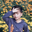 konglinghuan115 thumbnail