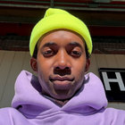 howie_mandela thumbnail