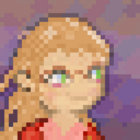 yaanae thumbnail