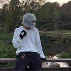 rikvv thumbnail