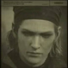 pollyanna_ thumbnail
