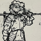 IVHC thumbnail