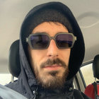 smnptrkv thumbnail