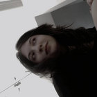 silent_hypnosis thumbnail