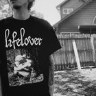 Melancholia_ thumbnail