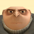 rambleyfan99 thumbnail