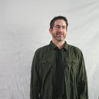 justin pardy thumbnail