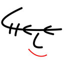 chele_fan thumbnail