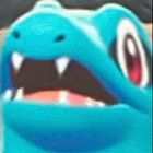 dawsoncloin thumbnail