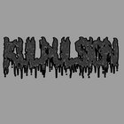 Kulpulsion thumbnail