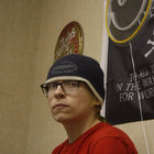 damien_7782 thumbnail