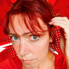 theladywiththelog thumbnail