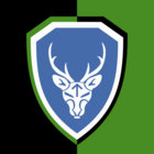 avalon_one thumbnail