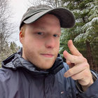 Andrew Morton thumbnail
