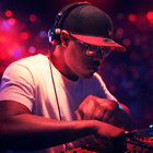 Clipper DJ thumbnail