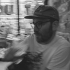 _bramhill thumbnail