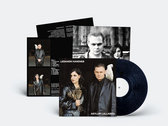 Merch | Lebanon Hanover