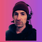 Rossco thumbnail