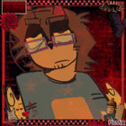 sev_n7 thumbnail