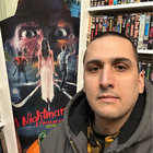 𝖑𝖊𝖔  thumbnail