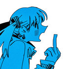 tostitost thumbnail
