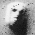 Grégory thumbnail