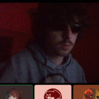 plundertonic3 thumbnail