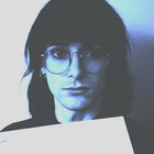 Oli-03 thumbnail