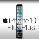 superpote thumbnail