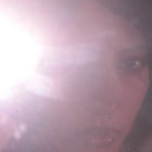 MART4 thumbnail
