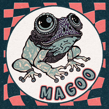 Magoo — Photo