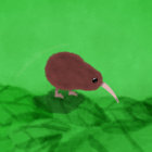 kiwi-bird thumbnail