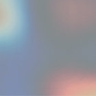 11111111111 thumbnail