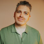 Mike Gurrieri thumbnail