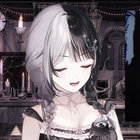 masturbatingtheinfibulated thumbnail