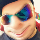 Garrett Hearsum thumbnail