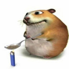 boatt thumbnail
