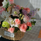 basketsofflowers thumbnail