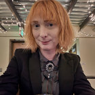 miss_tori thumbnail