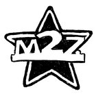 M27 thumbnail