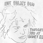 bluediver thumbnail