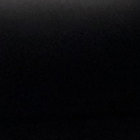 04011995 thumbnail