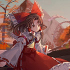samjinteger thumbnail