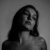 Valeriia A. Filatova thumbnail