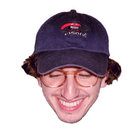 Dan Attias thumbnail