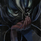 GROB thumbnail
