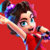 lucydotdev thumbnail