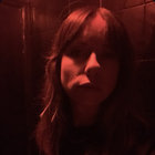 citizen mary thumbnail