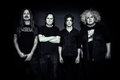 Melvins image