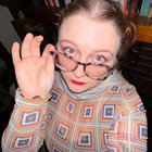 unreversedcowgirl thumbnail